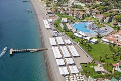 Club Marco Polo - photo 19