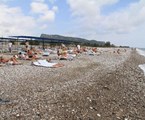 Istanbul Beach Hotel (ex. Blauhimmel Hotel)