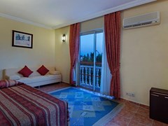 Larissa Hotels Sultan Beach - photo 15