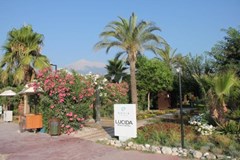 Lucida Beach - photo 7