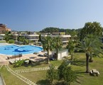 Simena Holiday Village Villas