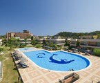 Simena Holiday Village Villas