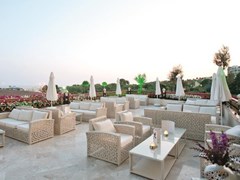 Crystal Palace Luxury Resort & Spa - photo 25