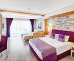 TUI MAGIC LIFE Jacaranda: Номер Standard Land View