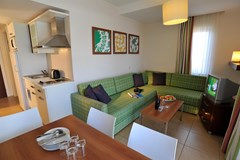 Barut B Suites - photo 15