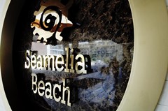 Seamelia Beach Resort Hotel & Spa - photo 9