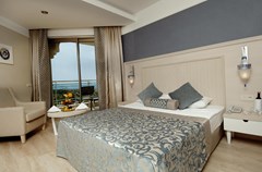 Seamelia Beach Resort Hotel & Spa - photo 15