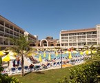 Seher Sun Palace Hotel