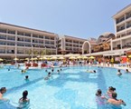 Seher Sun Palace Hotel