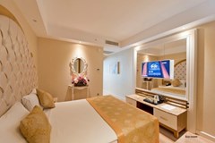 Side Premium Hotel - photo 12