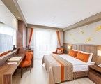 Side Royal Palace Hotel & SPA: Standard 