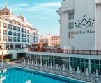 Side Royal Palace Hotel & SPA