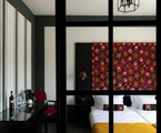 Esquisse Boutique Hotel