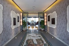 Bodrium Hotel & You SPA - photo 13