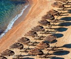 Kempinski Hotel Barbaros Bay Bodrum