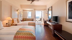 Kempinski Hotel Barbaros Bay Bodrum: Standard - photo 29