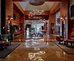 Kempinski Hotel Barbaros Bay Bodrum Executive Rooms