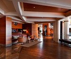 Kempinski Hotel Barbaros Bay Bodrum Executive Rooms