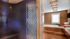 Kempinski Hotel Barbaros Bay Bodrum Executive Rooms: Presidential Suite - photo 43