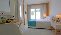 Labranda Tmt Bodrum Hotel: Family Bungalow - photo 48