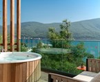 Lujo Hotel Bodrum Executive Rooms: Forest Room