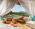 Lujo Hotel Bodrum Executive Rooms