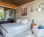 Lujo Hotel Bodrum Executive Rooms: Pina Villa