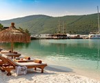 Lujo Hotel Bodrum Executive Rooms