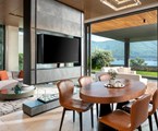 Lujo Hotel Bodrum Executive Rooms: Citrus Villa