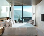 Lujo Hotel Bodrum Executive Rooms: Pina Villa