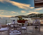 Kaya Palazzo Resort & Residence Bodrum