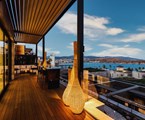 Kaya Palazzo Resort & Residence Bodrum