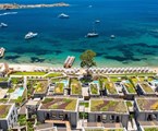 Kaya Palazzo Resort & Residence Bodrum