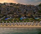 Kaya Palazzo Resort & Residence Bodrum