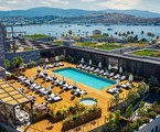 Kaya Palazzo Resort & Residence Bodrum