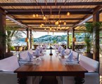 Kaya Palazzo Resort & Residence Bodrum