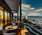 Kaya Palazzo Resort & Residence Bodrum