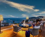 Kaya Palazzo Resort & Residence Bodrum