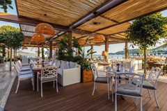 Kaya Palazzo Resort & Residence Bodrum - photo 19