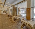 TUI MAGIC LIFE Bodrum: SPA