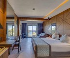 TUI MAGIC LIFE Bodrum