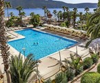 TUI MAGIC LIFE Bodrum: Бассейн