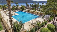 TUI MAGIC LIFE Bodrum: Бассейн - photo 7