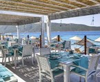 TUI MAGIC LIFE Bodrum: A la Carte ресторан &#34;Flavour&#34;