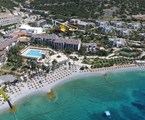 TUI MAGIC LIFE Bodrum