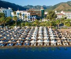 Elite World Marmaris Hotel