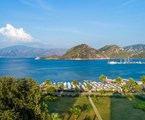 Elite World Marmaris Hotel