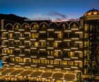 Elite World Marmaris Hotel