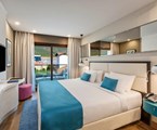 Elite World Marmaris Hotel