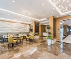 Elite World Marmaris Hotel